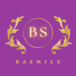 Basmile