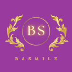 Basmile